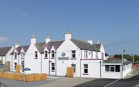 Northern Sands Hotel Thurso